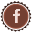 icon-facebook